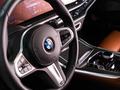 BMW X7 XDrive 40i 2025 годаүшін67 000 000 тг. в Алматы – фото 14
