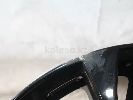 Диск Lexus Es за 120 000 тг. в Караганда – фото 2