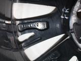 Диск Lexus Esfor120 000 тг. в Караганда – фото 3