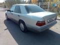 Mercedes-Benz E 220 1995 годаfor2 600 000 тг. в Жетысай – фото 11