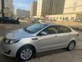 Kia Rio 2014 годаfor4 600 000 тг. в Актау – фото 3