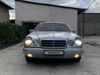 Mercedes-Benz E 240 1998 годаүшін2 950 000 тг. в Шымкент