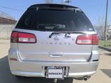 Nissan Liberty 2002 года за 1 950 000 тг. в Алматы – фото 3