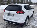 Nissan X-Trail 2019 года за 10 600 000 тг. в Астана – фото 4