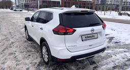 Nissan X-Trail 2019 годаfor10 450 000 тг. в Астана – фото 3