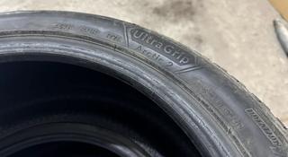 Зимние шины Goodyear за 95 000 тг. в Караганда