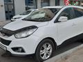 Hyundai Tucson 2013 годаүшін7 700 000 тг. в Астана – фото 2