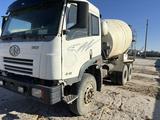 FAW 2007 года за 6 000 000 тг. в Кокшетау – фото 2