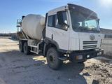 FAW 2007 года за 6 000 000 тг. в Кокшетау