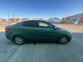 Kia Rio 2015 годаүшін4 000 000 тг. в Уральск