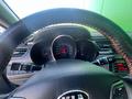 Kia Rio 2015 годаүшін4 000 000 тг. в Уральск – фото 3