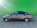Kia Rio 2015 годаүшін4 000 000 тг. в Уральск – фото 4