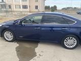 Toyota Avalon 2013 годаүшін10 500 000 тг. в Семей – фото 2