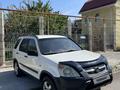 Honda CR-V 2004 годаfor4 200 000 тг. в Алматы – фото 2