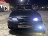 Daewoo Nexia 2011 года за 1 000 000 тг. в Актау – фото 3