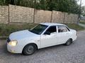 ВАЗ (Lada) Priora 2170 2013 годаүшін2 700 000 тг. в Алматы – фото 10