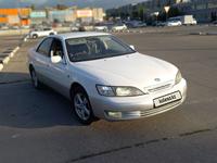 Toyota Windom 1998 года за 3 500 000 тг. в Алматы