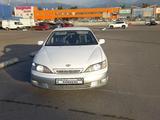 Toyota Windom 1998 годаүшін3 500 000 тг. в Алматы – фото 2
