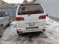 Mitsubishi Delica 1996 годаүшін3 300 000 тг. в Алматы