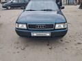 Audi 80 1992 годаfor1 400 000 тг. в Алматы