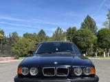 BMW 525 1994 года за 4 200 000 тг. в Тараз