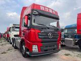 Shacman  Shacman X3000 2021 года за 18 644 206 тг. в Алматы – фото 2