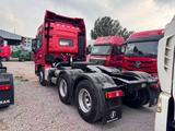 Shacman  Shacman X3000 2021 года за 18 644 206 тг. в Алматы – фото 3