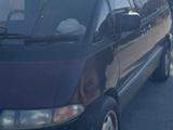 Toyota Estima Lucida 1996 годаfor1 700 000 тг. в Алматы