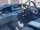 Toyota Estima Lucida 1996 годаfor1 700 000 тг. в Алматы – фото 3