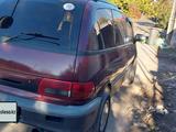 Toyota Estima Lucida 1996 годаfor1 700 000 тг. в Алматы – фото 2