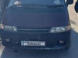 Toyota Estima Lucida 1996 годаfor1 700 000 тг. в Алматы – фото 5