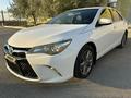 Toyota Camry 2015 года за 6 600 000 тг. в Актау – фото 8