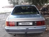 Audi 100 1992 годаүшін2 000 000 тг. в Туркестан – фото 2