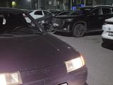 ВАЗ (Lada) 2110 2006 года за 1 050 000 тг. в Караганда – фото 4