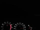 ВАЗ (Lada) 2110 2006 года за 1 050 000 тг. в Караганда – фото 5