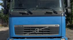 Volvo  FH 2011 года за 39 000 000 тг. в Шымкент