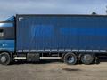 Volvo  FH 2011 годаүшін39 000 000 тг. в Шымкент – фото 3