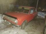 ВАЗ (Lada) 2101 1982 годаfor450 000 тг. в Заречное