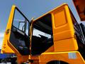 Shacman  SHACMAN SX3258DR384 (Сделано в Казахстане) 2026 года за 34 750 000 тг. в Актобе – фото 11