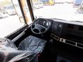 Shacman  SHACMAN SX3258DR384 (Сделано в Казахстане) 2026 года за 34 750 000 тг. в Актобе – фото 15