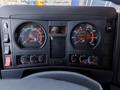 Shacman  SHACMAN SX3258DR384 (Сделано в Казахстане) 2026 года за 34 750 000 тг. в Актобе – фото 16