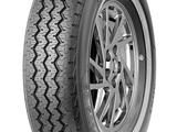 Шины 195/70R15С грузовая FRONWAY за 28 500 тг. в Алматы