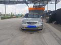 Chevrolet Lacetti 2008 годаfor2 900 000 тг. в Шымкент