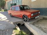 ВАЗ (Lada) 2101 1980 года за 850 000 тг. в Шымкент – фото 2