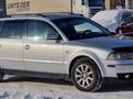 Volkswagen Passat 2004 годаfor2 950 000 тг. в Астана – фото 3