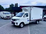 KYC  T3 Plus 2025 года за 13 200 000 тг. в Астана – фото 2