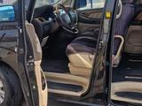 Toyota Alphard 2008 года за 9 000 000 тг. в Алматы – фото 3