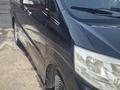 Toyota Alphard 2008 года за 9 000 000 тг. в Алматы – фото 7