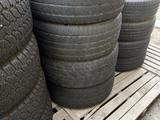 Zeetex HP202 285/50R20 116V за 30 000 тг. в Алматы