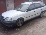 Honda Partner 1996 годаfor1 400 000 тг. в Алматы